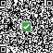 Healthcare Providers Similar to 1821082157 NPI Number | NPI Registry | www.DataLabs.Health