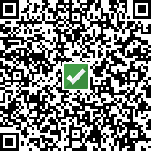 Healthcare Providers Similar to 1821082280 NPI Number | NPI Registry | www.DataLabs.Health