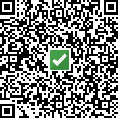 Healthcare Providers Similar to 1821082306 NPI Number | NPI Registry | www.DataLabs.Health