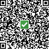 Healthcare Providers Similar to 1821082587 NPI Number | NPI Registry | www.DataLabs.Health