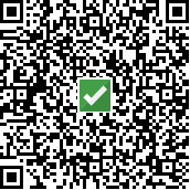 Healthcare Providers Similar to 1821082678 NPI Number | NPI Registry | www.DataLabs.Health