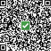 Healthcare Providers Similar to 1821082710 NPI Number | NPI Registry | www.DataLabs.Health