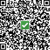 Healthcare Providers Similar to 1821082983 NPI Number | NPI Registry | www.DataLabs.Health