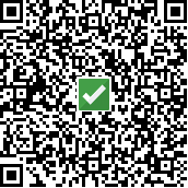 Healthcare Providers Similar to 1821083304 NPI Number | NPI Registry | www.DataLabs.Health