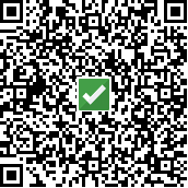 Healthcare Providers Similar to 1821083551 NPI Number | NPI Registry | www.DataLabs.Health