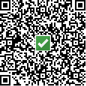 Healthcare Providers Similar to 1821083650 NPI Number | NPI Registry | www.DataLabs.Health