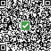 Healthcare Providers Similar to 1821083759 NPI Number | NPI Registry | www.DataLabs.Health