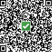 Healthcare Providers Similar to 1821083783 NPI Number | NPI Registry | www.DataLabs.Health