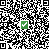 Healthcare Providers Similar to 1821083957 NPI Number | NPI Registry | www.DataLabs.Health