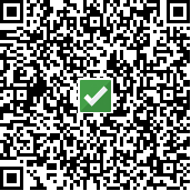 Healthcare Providers Similar to 1821084146 NPI Number | NPI Registry | www.DataLabs.Health