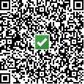 Healthcare Providers Similar to 1821084328 NPI Number | NPI Registry | www.DataLabs.Health