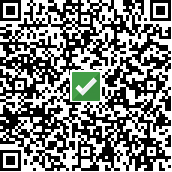 Healthcare Providers Similar to 1821084344 NPI Number | NPI Registry | www.DataLabs.Health