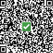 Healthcare Providers Similar to 1821084369 NPI Number | NPI Registry | www.DataLabs.Health