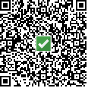 Healthcare Providers Similar to 1821084427 NPI Number | NPI Registry | www.DataLabs.Health