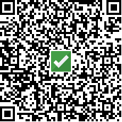 Healthcare Providers Similar to 1821084484 NPI Number | NPI Registry | www.DataLabs.Health