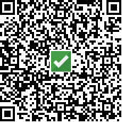 Healthcare Providers Similar to 1821084534 NPI Number | NPI Registry | www.DataLabs.Health