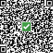 Healthcare Providers Similar to 1821084542 NPI Number | NPI Registry | www.DataLabs.Health