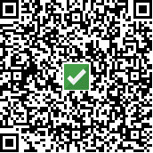 Healthcare Providers Similar to 1821084617 NPI Number | NPI Registry | www.DataLabs.Health