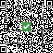 Healthcare Providers Similar to 1821084633 NPI Number | NPI Registry | www.DataLabs.Health