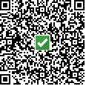 Healthcare Providers Similar to 1821084641 NPI Number | NPI Registry | www.DataLabs.Health