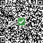 Healthcare Providers Similar to 1821084773 NPI Number | NPI Registry | www.DataLabs.Health