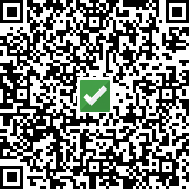 Healthcare Providers Similar to 1821084781 NPI Number | NPI Registry | www.DataLabs.Health