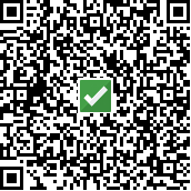 Healthcare Providers Similar to 1821084807 NPI Number | NPI Registry | www.DataLabs.Health