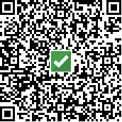 Healthcare Providers Similar to 1821084898 NPI Number | NPI Registry | www.DataLabs.Health