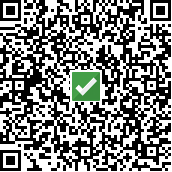 Healthcare Providers Similar to 1821084948 NPI Number | NPI Registry | www.DataLabs.Health