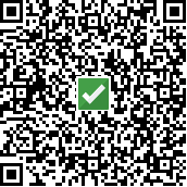 Healthcare Providers Similar to 1821085176 NPI Number | NPI Registry | www.DataLabs.Health