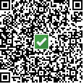 Healthcare Providers Similar to 1821085200 NPI Number | NPI Registry | www.DataLabs.Health