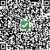 Healthcare Providers Similar to 1821085291 NPI Number | NPI Registry | www.DataLabs.Health