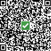 Healthcare Providers Similar to 1821085424 NPI Number | NPI Registry | www.DataLabs.Health