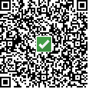 Healthcare Providers Similar to 1821085853 NPI Number | NPI Registry | www.DataLabs.Health