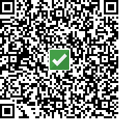 Healthcare Providers Similar to 1821086547 NPI Number | NPI Registry | www.DataLabs.Health