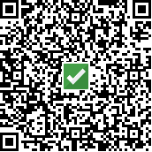 Healthcare Providers Similar to 1821086554 NPI Number | NPI Registry | www.DataLabs.Health