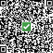 Healthcare Providers Similar to 1821086612 NPI Number | NPI Registry | www.DataLabs.Health