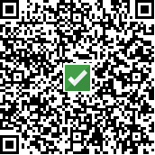 Healthcare Providers Similar to 1821086695 NPI Number | NPI Registry | www.DataLabs.Health