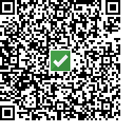 Healthcare Providers Similar to 1821086893 NPI Number | NPI Registry | www.DataLabs.Health