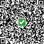 Healthcare Providers Similar to 1821087255 NPI Number | NPI Registry | www.DataLabs.Health