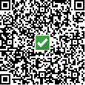 Healthcare Providers Similar to 1821087271 NPI Number | NPI Registry | www.DataLabs.Health