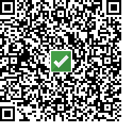 Healthcare Providers Similar to 1821087388 NPI Number | NPI Registry | www.DataLabs.Health