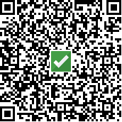 Healthcare Providers Similar to 1821087636 NPI Number | NPI Registry | www.DataLabs.Health