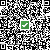 Healthcare Providers Similar to 1821087651 NPI Number | NPI Registry | www.DataLabs.Health