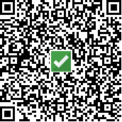 Healthcare Providers Similar to 1821087669 NPI Number | NPI Registry | www.DataLabs.Health