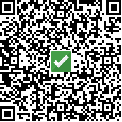 Healthcare Providers Similar to 1821087800 NPI Number | NPI Registry | www.DataLabs.Health