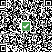 Healthcare Providers Similar to 1821087834 NPI Number | NPI Registry | www.DataLabs.Health