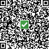 Healthcare Providers Similar to 1821088063 NPI Number | NPI Registry | www.DataLabs.Health