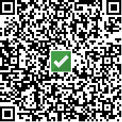 Healthcare Providers Similar to 1821088196 NPI Number | NPI Registry | www.DataLabs.Health