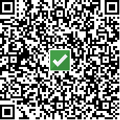 Healthcare Providers Similar to 1821088212 NPI Number | NPI Registry | www.DataLabs.Health